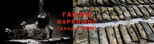 СК Дмитров