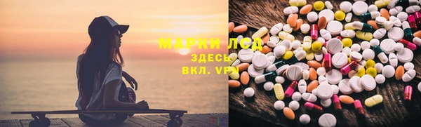 СК Дмитров