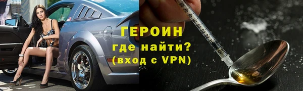 СК Дмитров