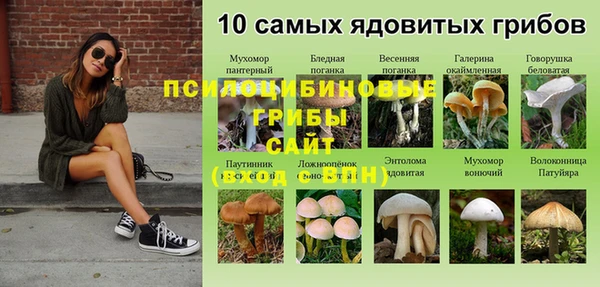 метамфетамин Дмитровск