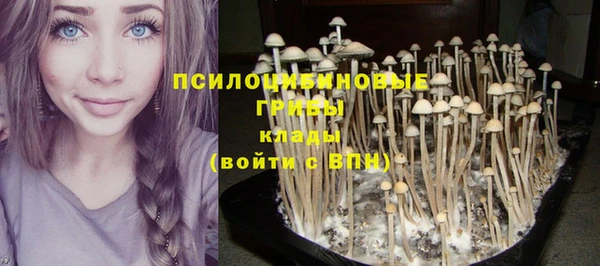 метамфетамин Дмитровск