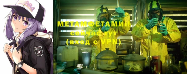 крисы Тында