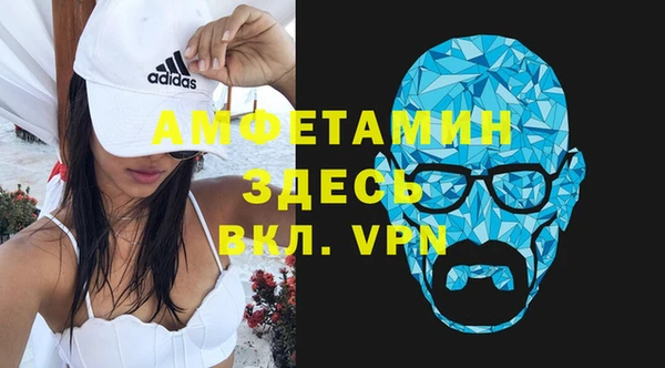 стаф Дмитриев