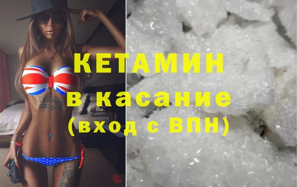 стаф Дмитриев