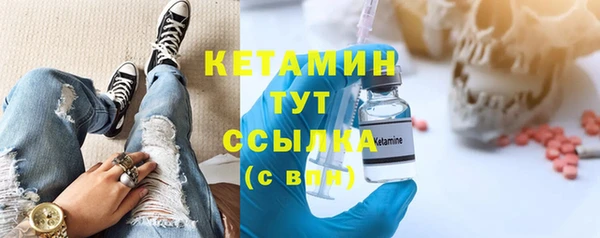 СК Дмитров