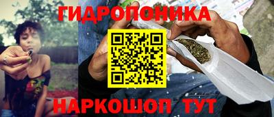 мяу мяу мука Бийск