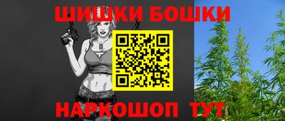 MDMA Донской