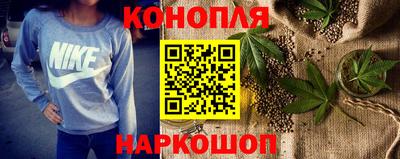 гидра Берёзовский