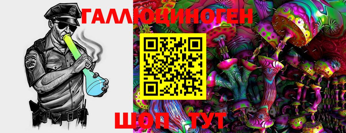 Псилоцибиновые грибы MAGIC MUSHROOMS  Вход с VPN  Галлюциногенные грибы ЛСД  купить закладку  Выкса 