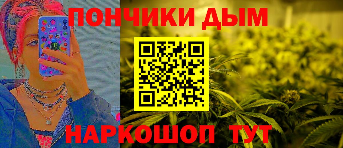 Конопля конопля  Бошки Шишки семена  Бошки Шишки ГИДРОПОН  Выкса  Вход с VPN 